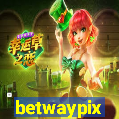 betwaypix