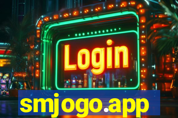 smjogo.app