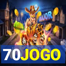 70JOGO