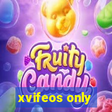 xvifeos only