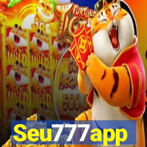 Seu777app