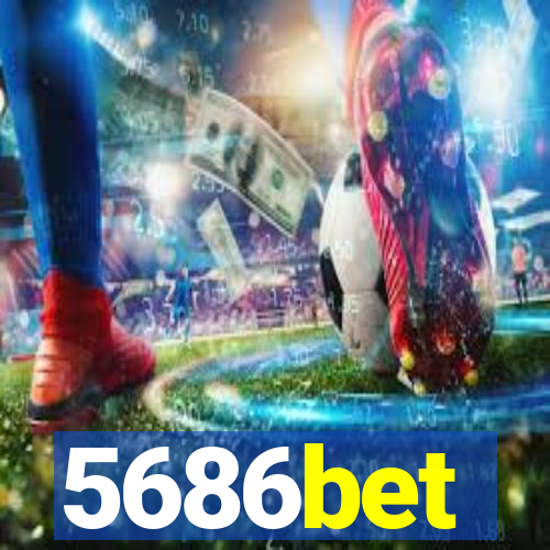 5686bet