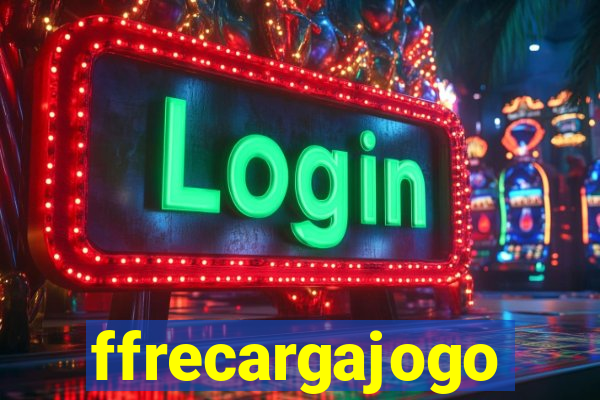 ffrecargajogo