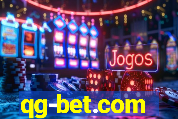 qg-bet.com