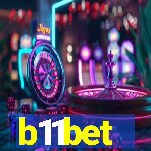 b11bet