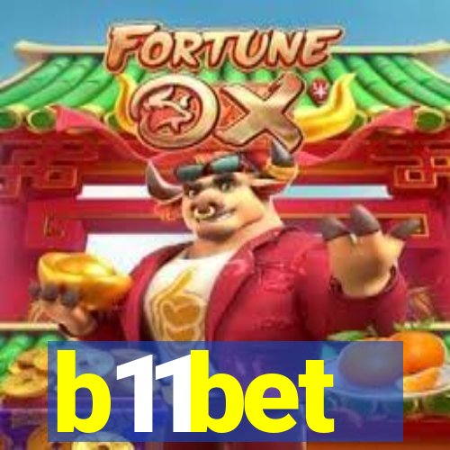 b11bet