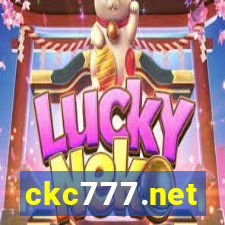 ckc777.net