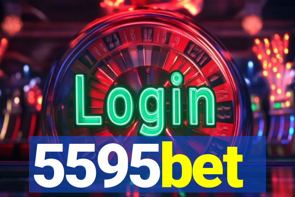 5595bet