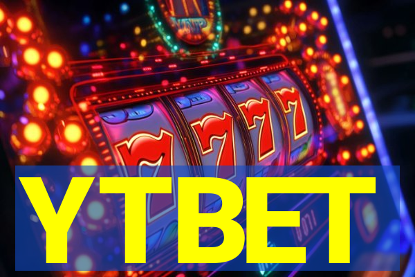 YTBET