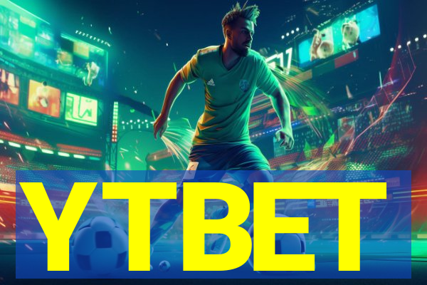 YTBET