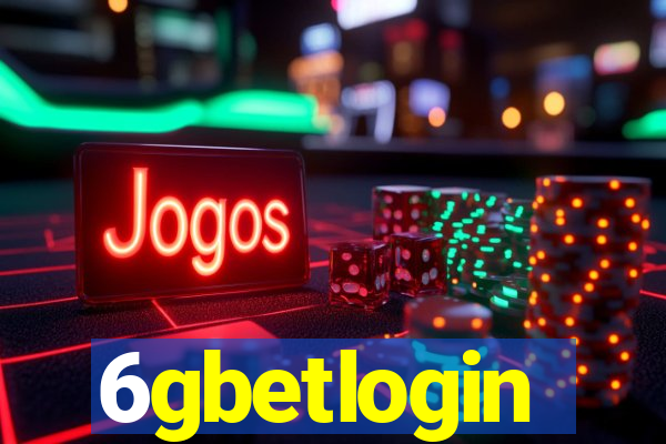 6gbetlogin