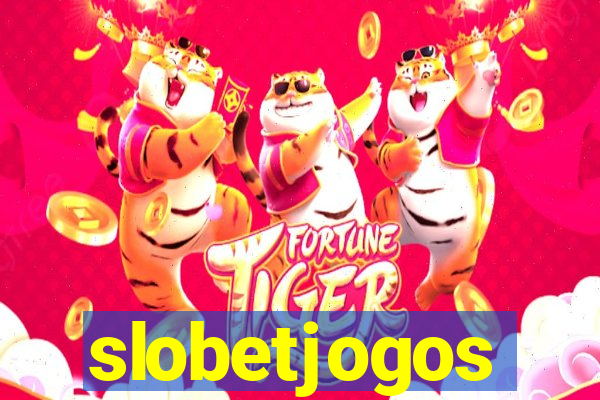 slobetjogos