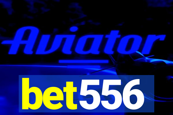 bet556