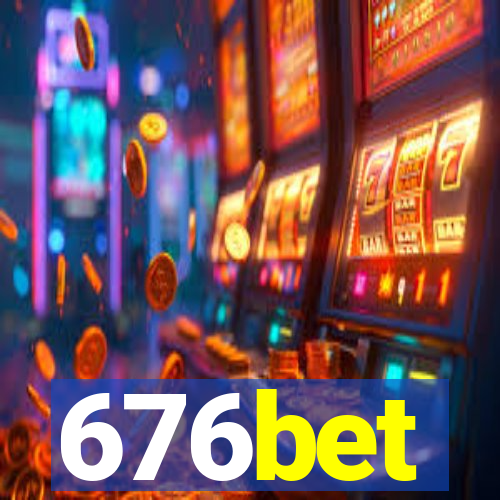 676bet