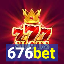 676bet