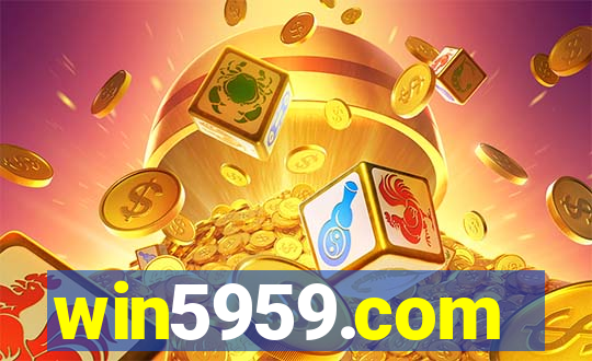 win5959.com