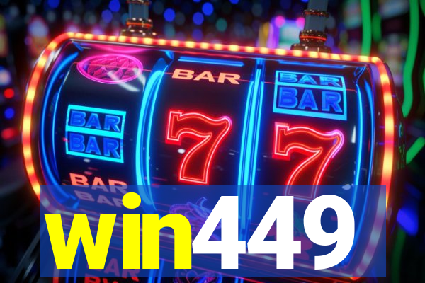 win449