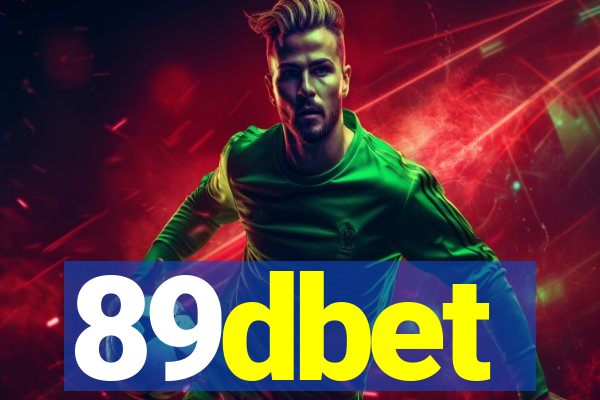 89dbet