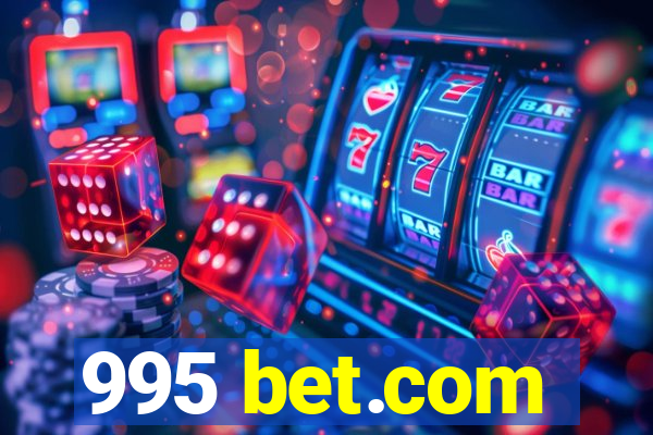 995 bet.com