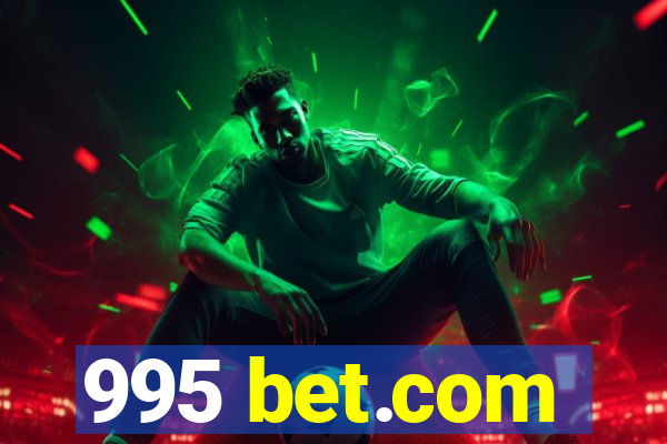 995 bet.com