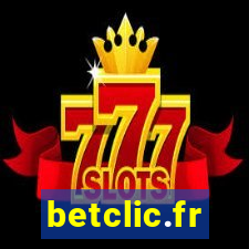 betclic.fr