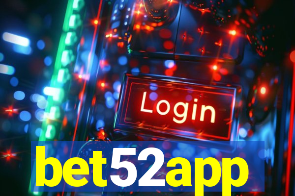 bet52app