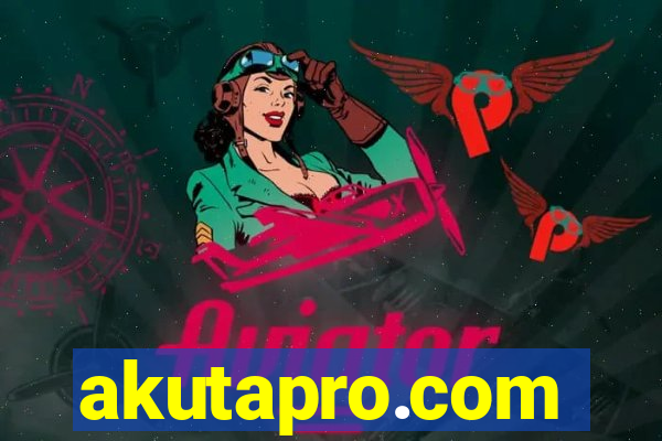 akutapro.com