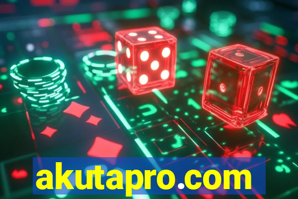 akutapro.com