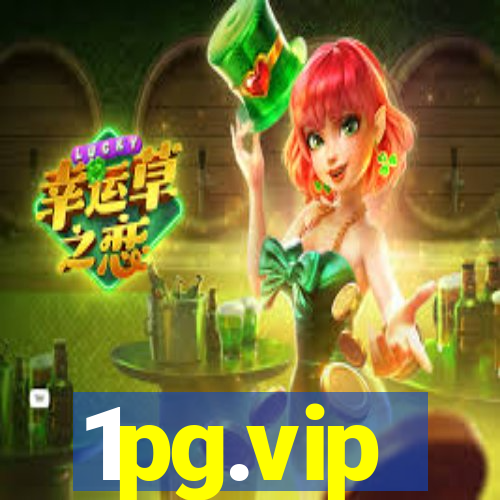 1pg.vip