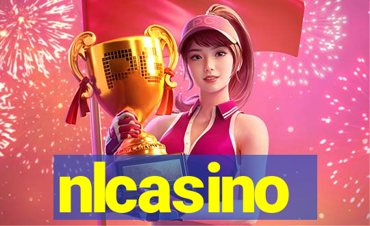 nlcasino