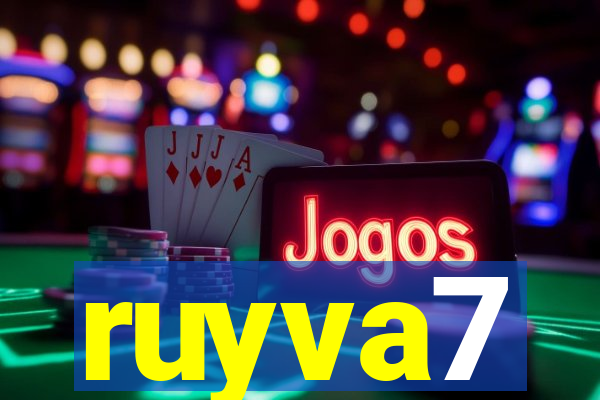 ruyva7