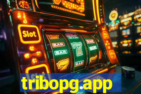 tribopg.app