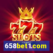 658bet1.com