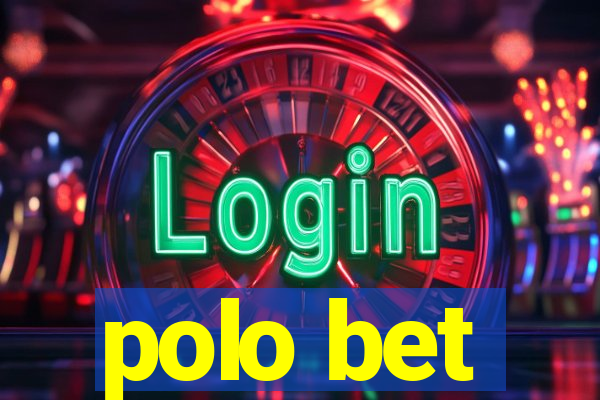 polo bet