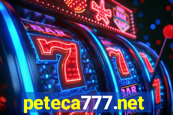 peteca777.net