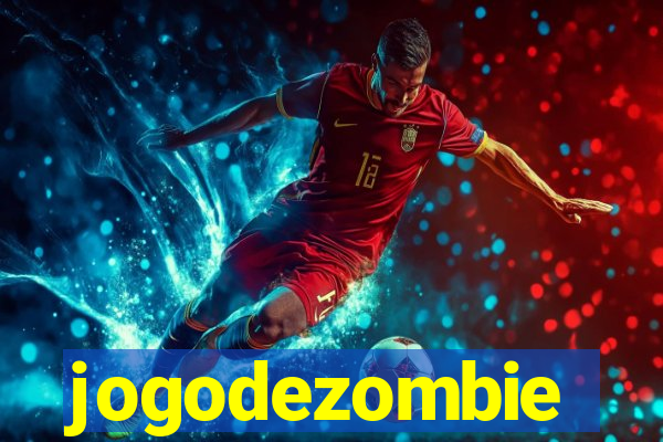 jogodezombie