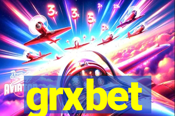 grxbet