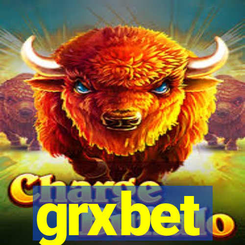 grxbet