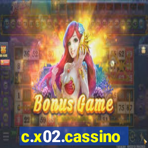 c.x02.cassino