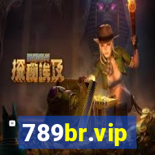 789br.vip