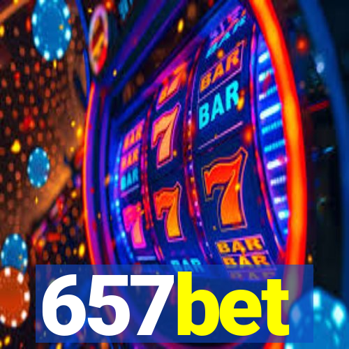 657bet