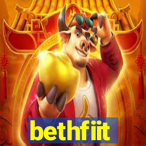 bethfiit