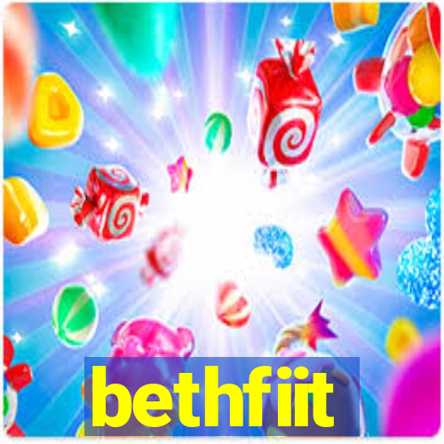 bethfiit