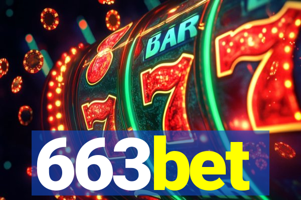 663bet