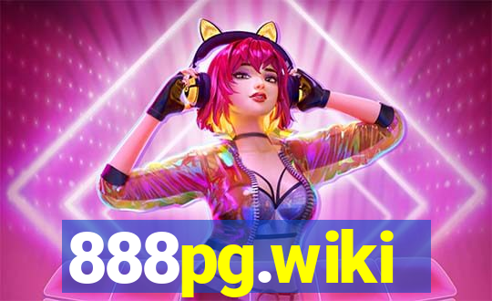 888pg.wiki