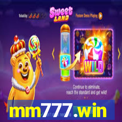 mm777.win