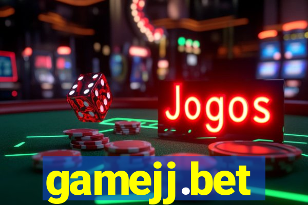 gamejj.bet