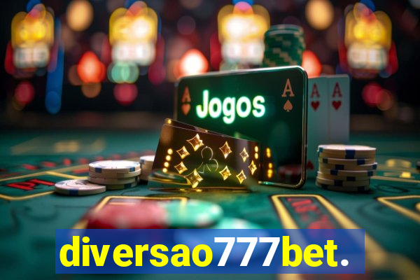 diversao777bet.com