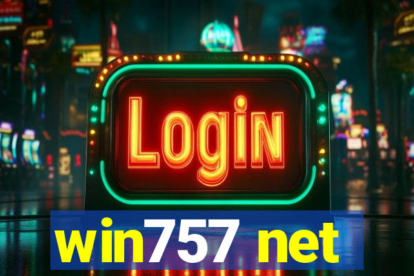 win757 net