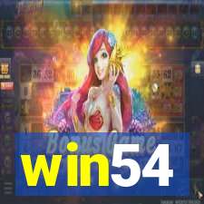 win54